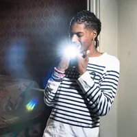 midwxst