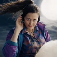 Bibi Vaplan