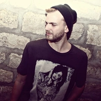 Romain B