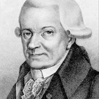 Michael Haydn
