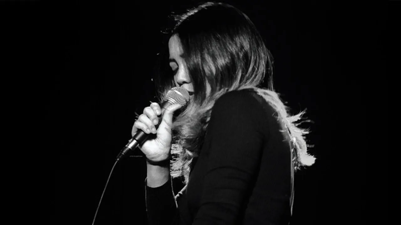 Kawehi