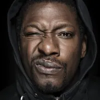 Roots Manuva