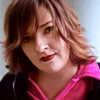Caitlin Cary