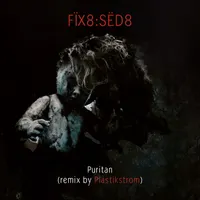 Fix8:Sëd8