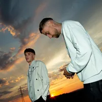 Antes & Madzes