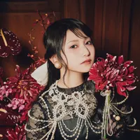 Amamiya Sora