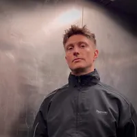 Filip Grönlund