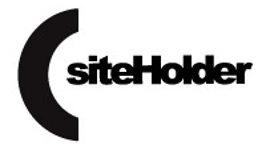 SiteHolder Release Party