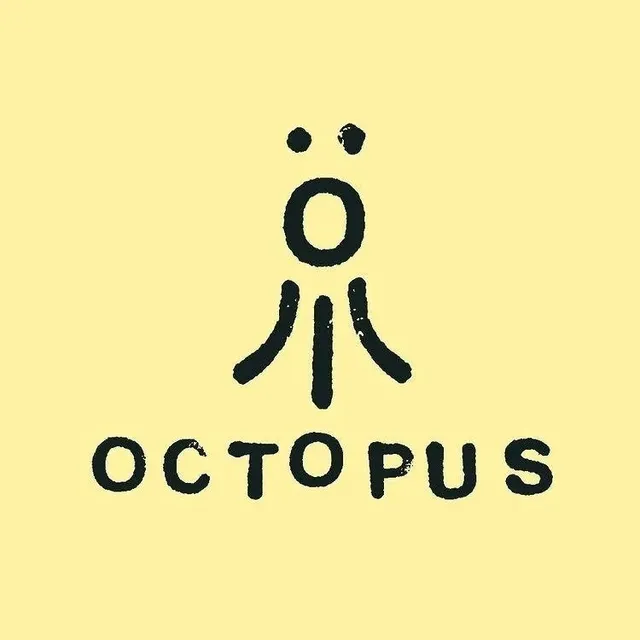 Öctöpus