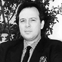 Ferruccio Furlanetto