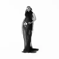 HAWA B