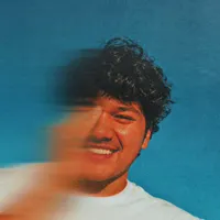 Vikram Dhakal