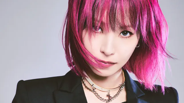 Lisa