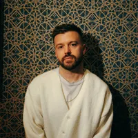 Evan Craft