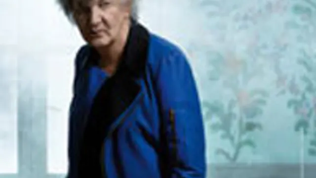 Jacques Higelin