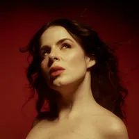 Mariana Volker