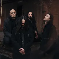 Der Weg Einer Freiheit