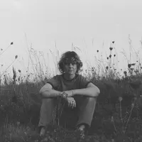LonelyTwin