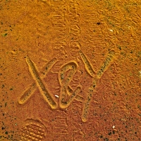 XY M