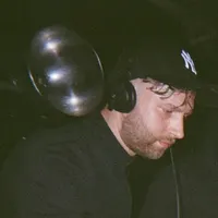 DJ Rtje