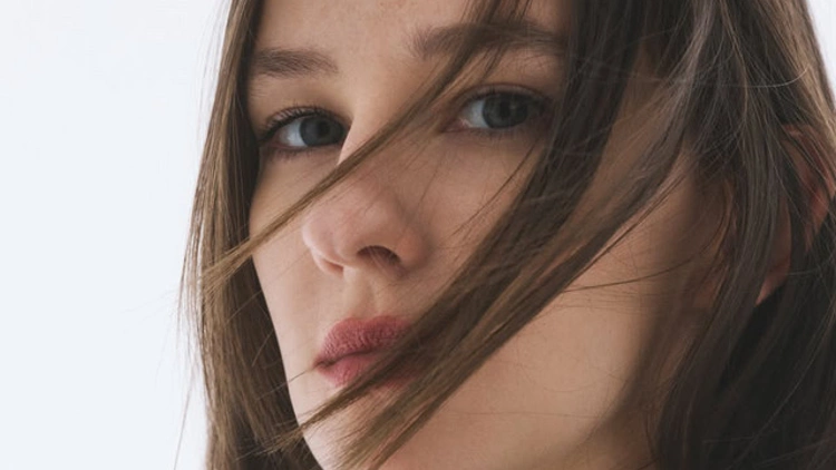 Caterina Barbieri