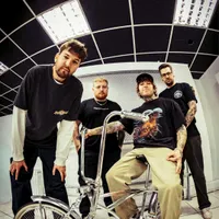 WSTR