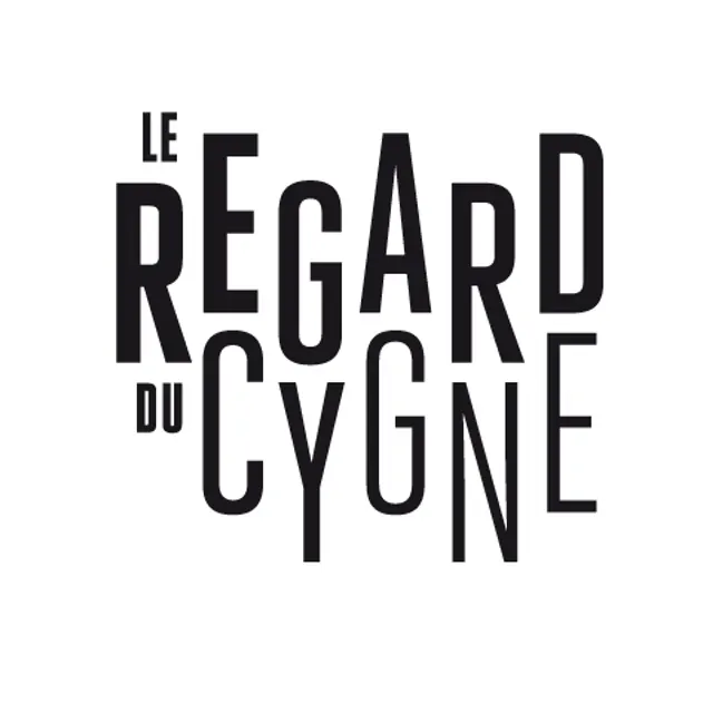 Le Regard du Cygne