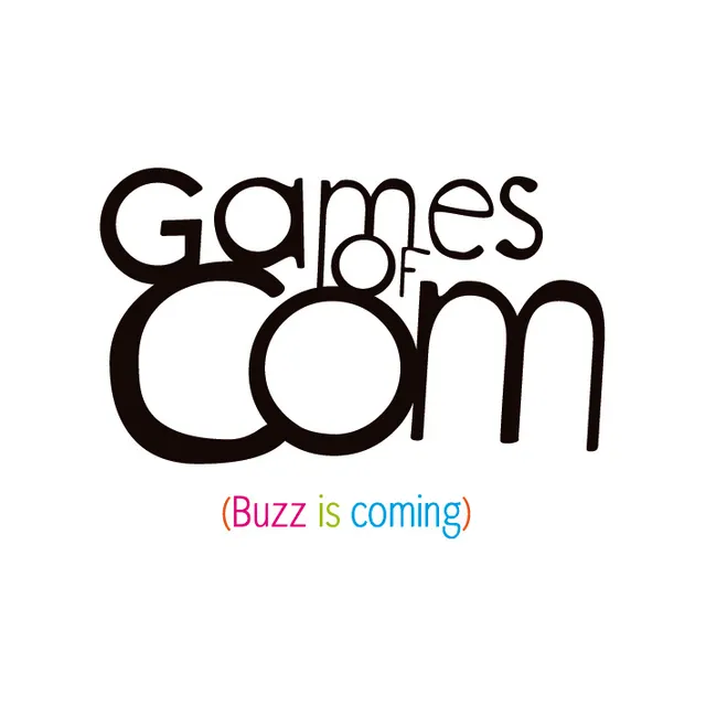 Games O