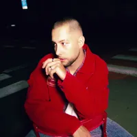 Michał Szczygieł