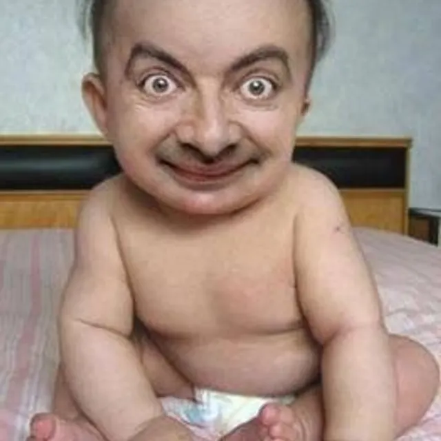 Albert B