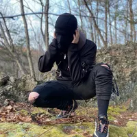Moncreep