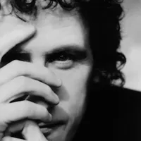 Randy Scruggs