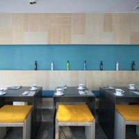Le Citizen Hotel