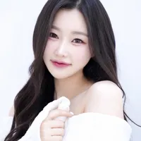 U_Chae