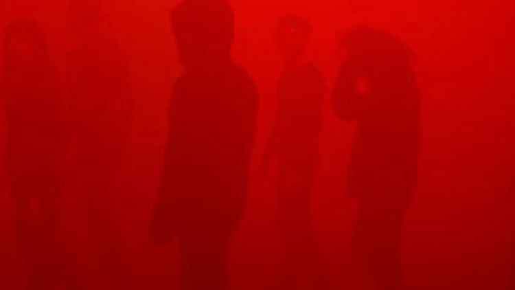 minors et hold your horses à mainsdoeuvres