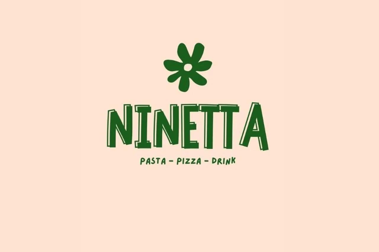 Ninetta