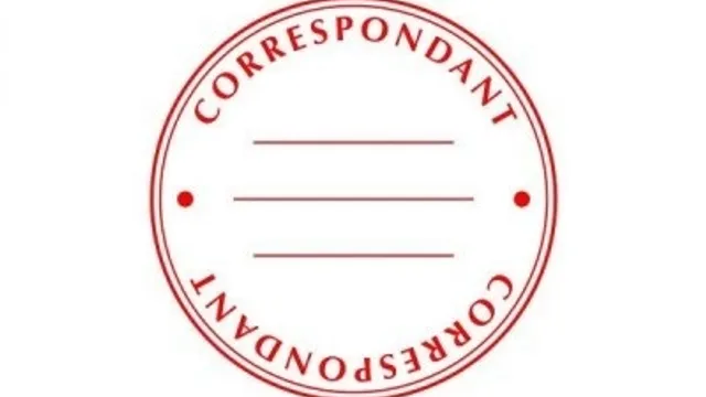 CORRESPONDANT : Kompakt records night