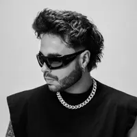 MorganJ