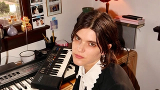 Les inrocks festival