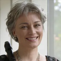 Michala Petri