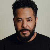 Adel Tawil