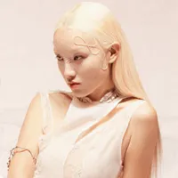 秦凡淇