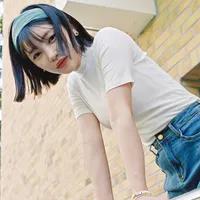 YUKIKA