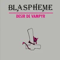 Blasphème