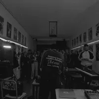 Gianni