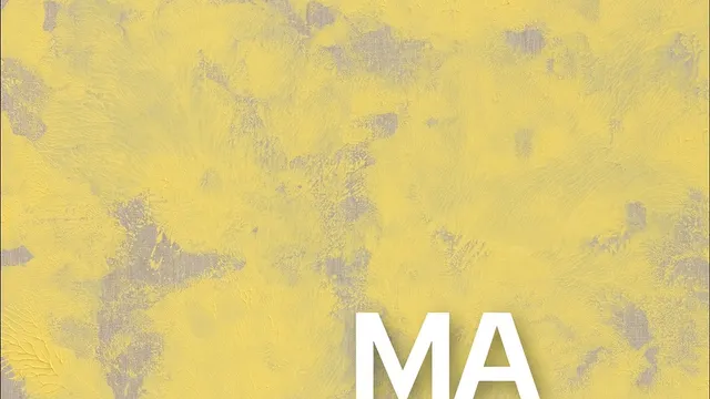 Ma Kelu