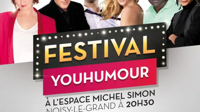 Anne Roumanoff et ses invités… Ca ira mieux demain