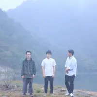 ミクロ菩薩