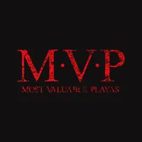 M.V.P.