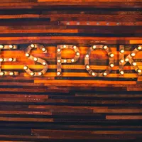 Bespoke